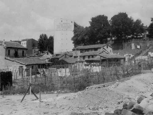 foto 3.jpg (20315 bytes)